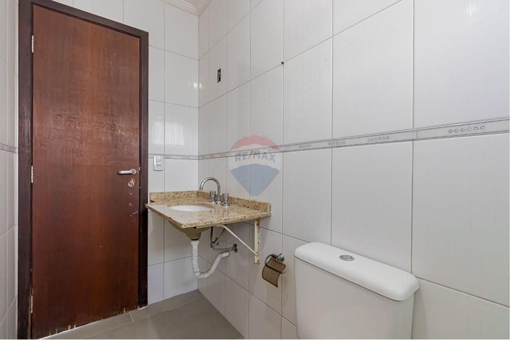 Sobrado - Venda - Curitiba , Paraná - IMG-20250908-WA1268.jpg - 560301005-58