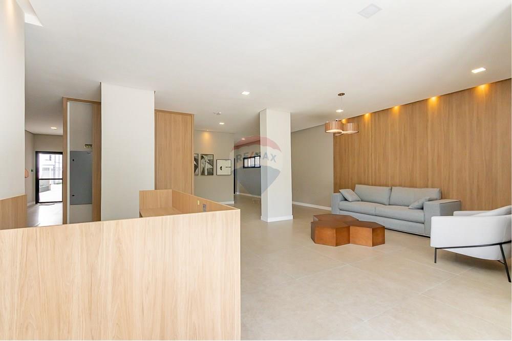 Apartamento - Venda - Curitiba , Paraná - IMG_4443.JPG - 560321131-21