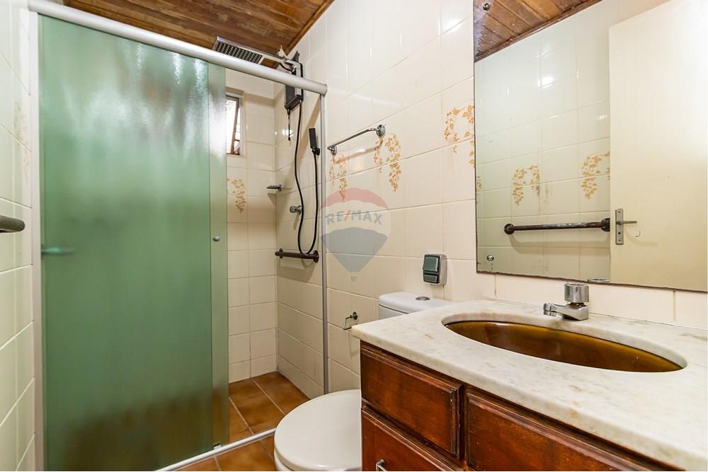 Casa - Venda - Curitiba , Paraná - IMG_9367.jpg - 560351004-88