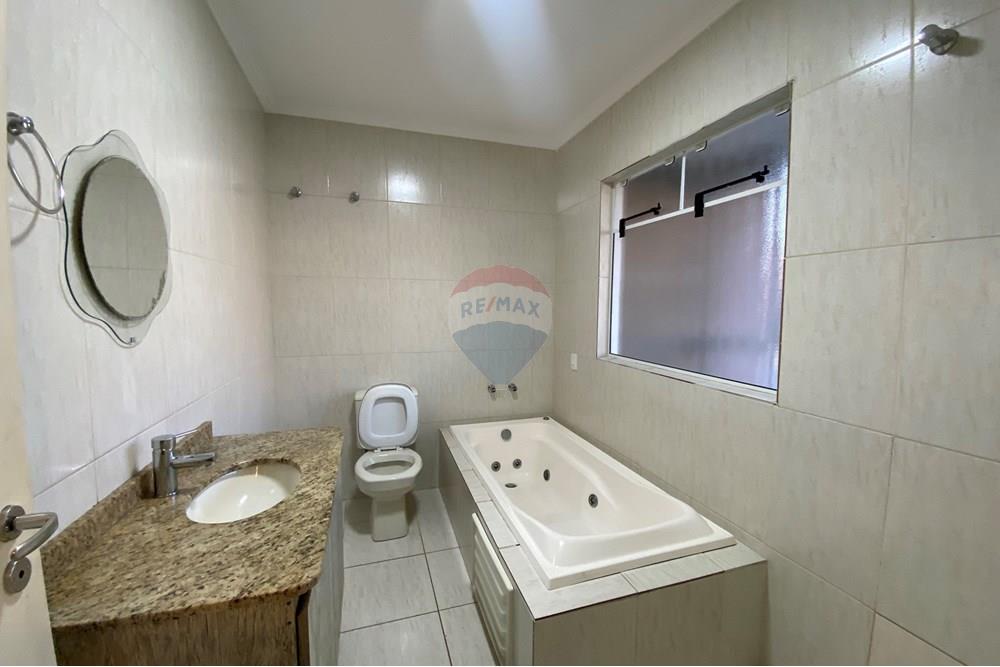 Sobrado - Venda - Curitiba , Paraná - IMG_8792.JPG - 560251045-61