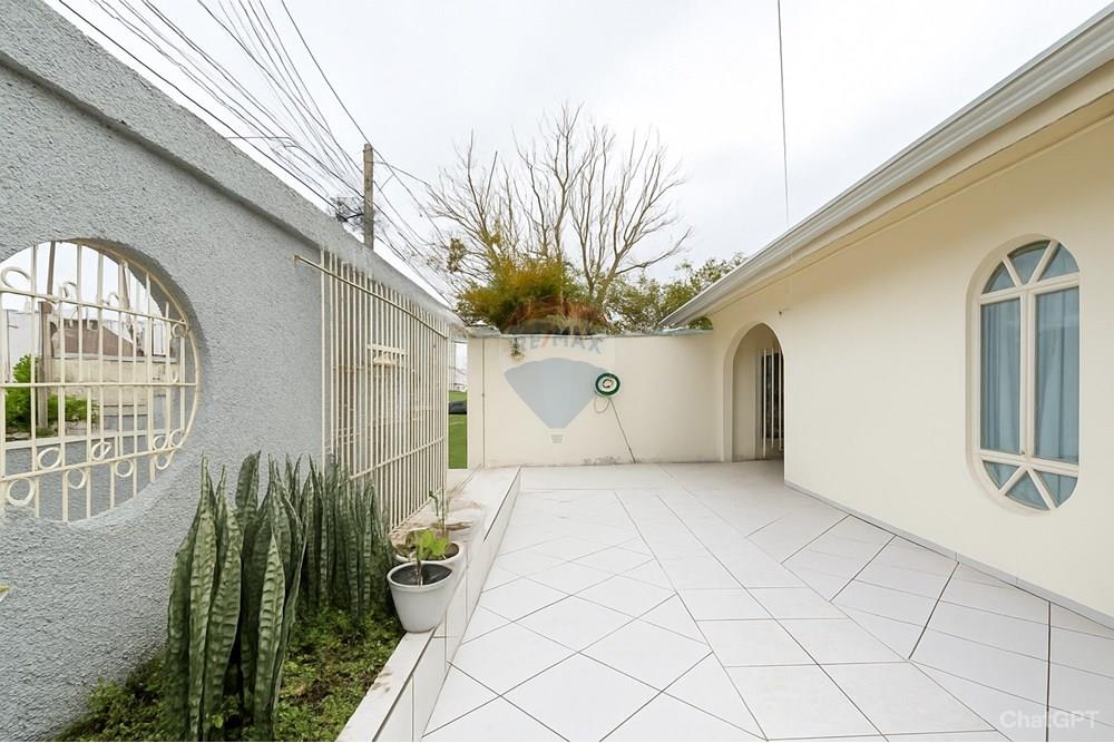 Casa - Venda - Pinhais , Paraná - 02.jpg - 560411043-25