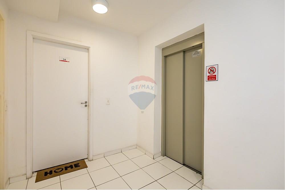 Apartamento, 2 quartos, 55 m² - Foto 31