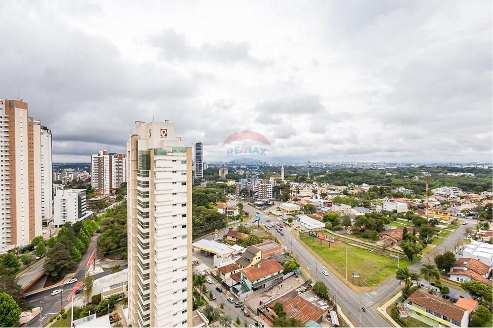 Apartamento - Venda - Curitiba , Paraná - IMG_5691.jpg - 560311047-536