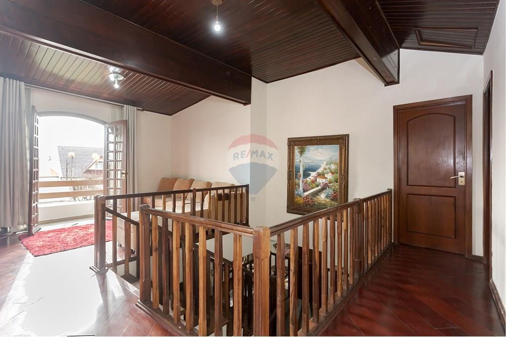 Casa - Venda - Curitiba , Paraná - IMG_2722.jpg - 560391054-16