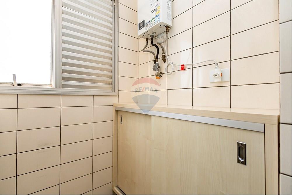 Apartamento - Venda - Curitiba , Paraná - IMG_4207_1.jpg - 560351121-2