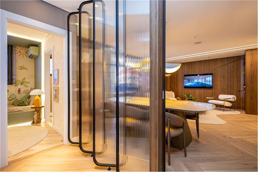 Apartamento - Venda - Curitiba , Paraná - 74 - 560341063-70