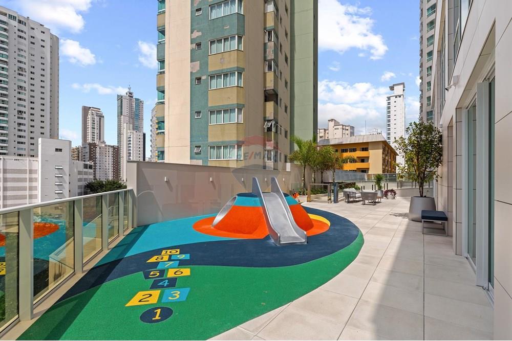 Apartamento - Venda - Balneário Camboriú , Santa Catarina - 13.jpg - 560371058-30