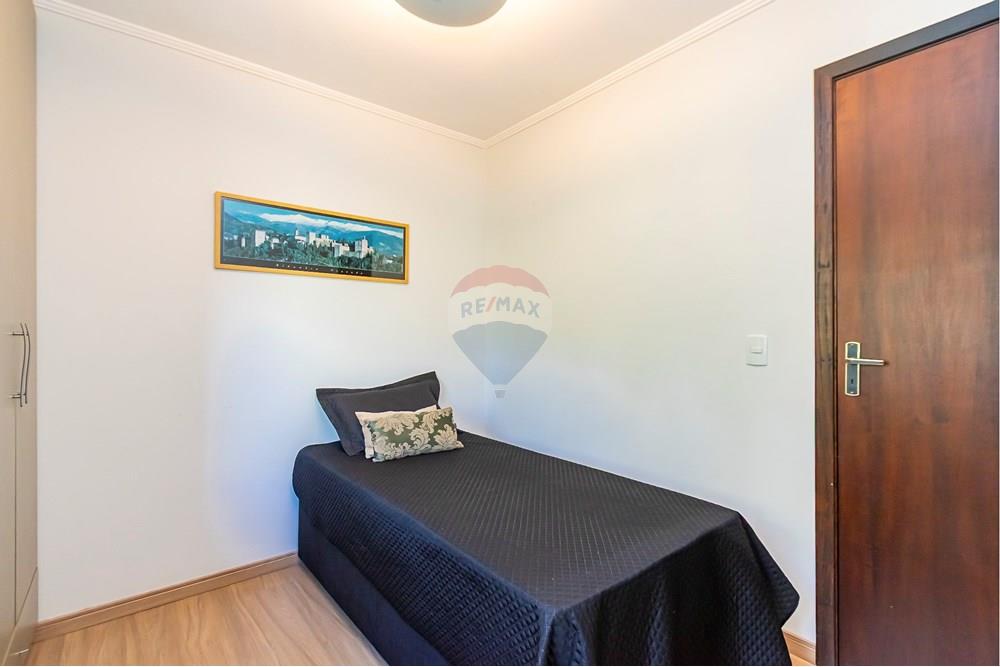 Sobrado - Venda - Curitiba , Paraná - IMG_9499_1.jpg - 560411036-14