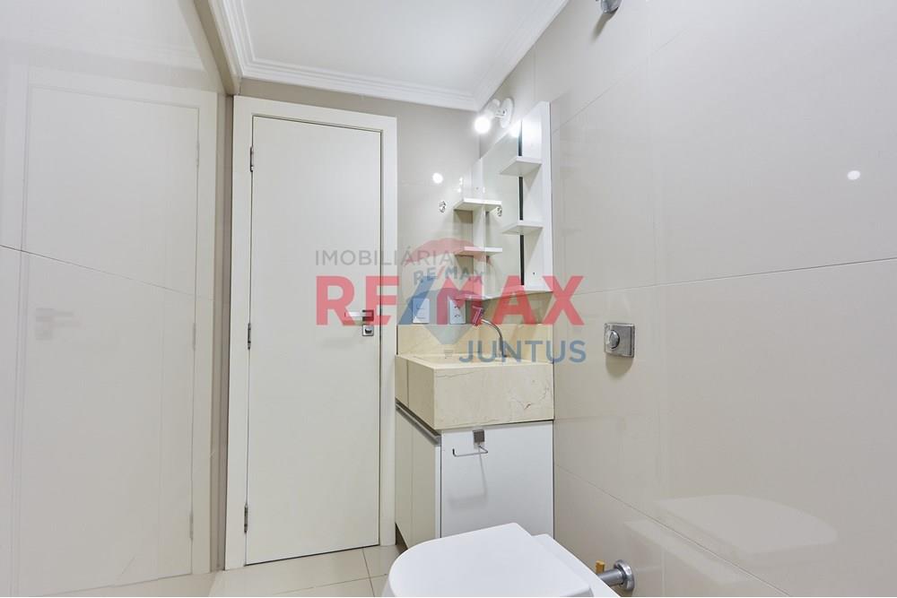 Prédio Habitacional - Apartamento - Curitiba , Paraná - BR - _MG_8029.jpg - 560411044-141