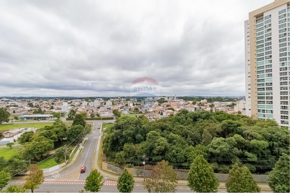 Apartamento - Venda - Curitiba , Paraná - IMG_4504.jpg - 560311047-541