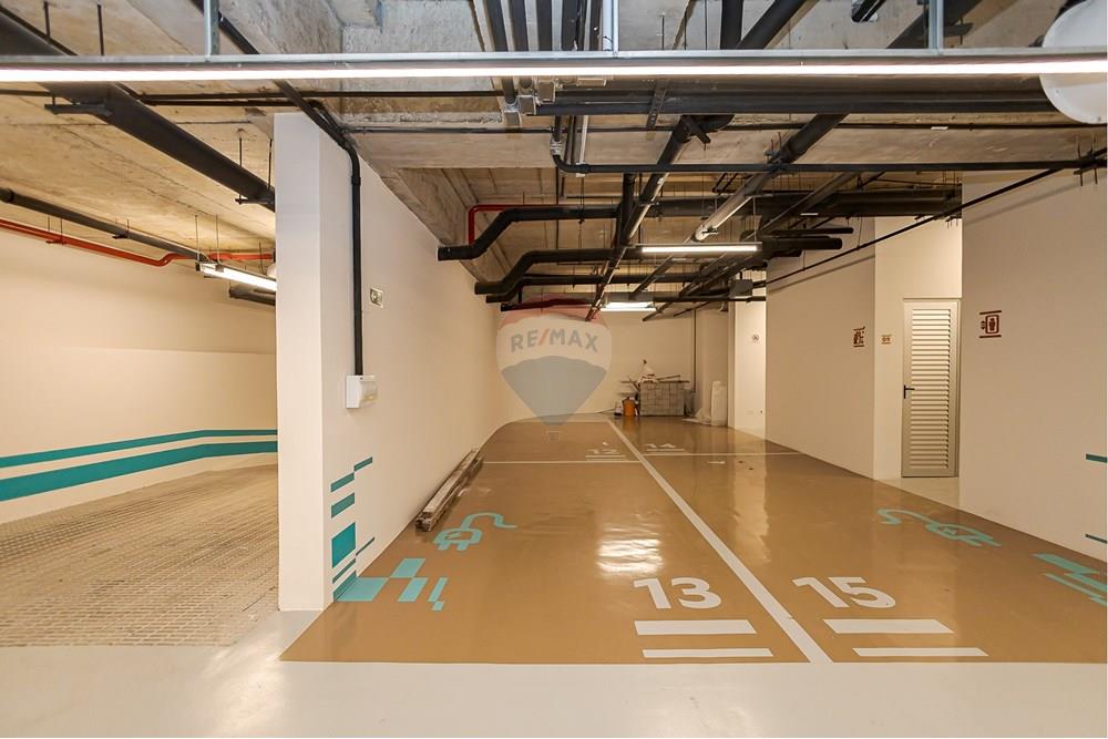 Apartamento - Venda - Curitiba , Paraná - Verdigris_Garden (33).jpg - 560341231-26