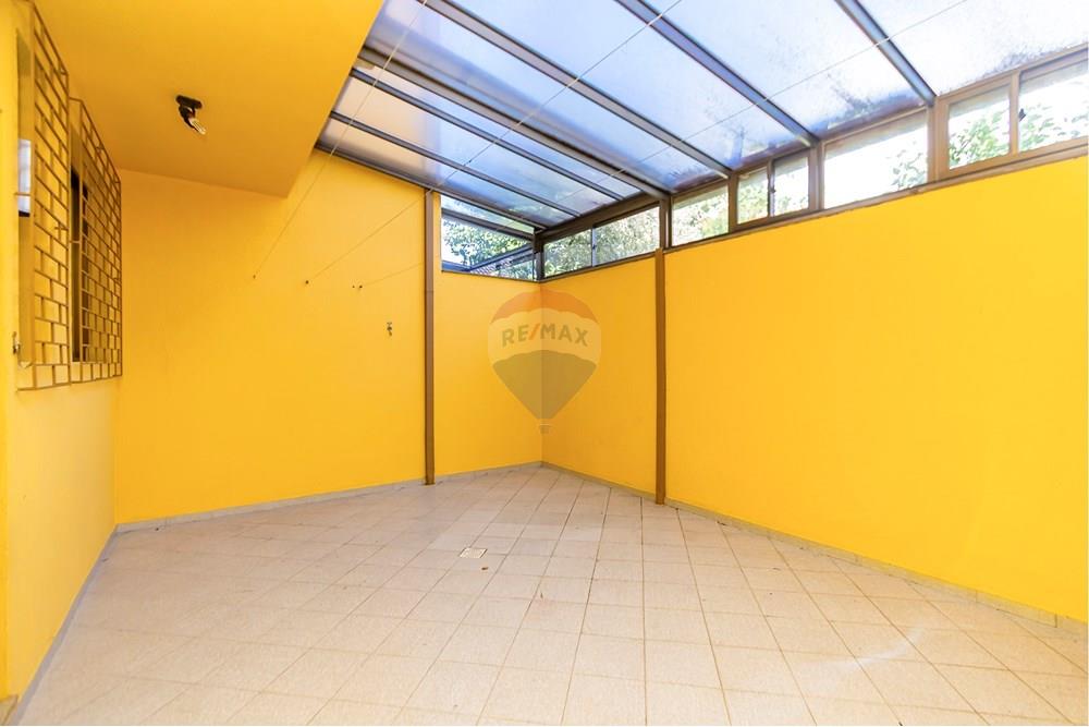 Sobrado - Venda - Curitiba , Paraná - IMG_3028_1.jpg - 560351145-4