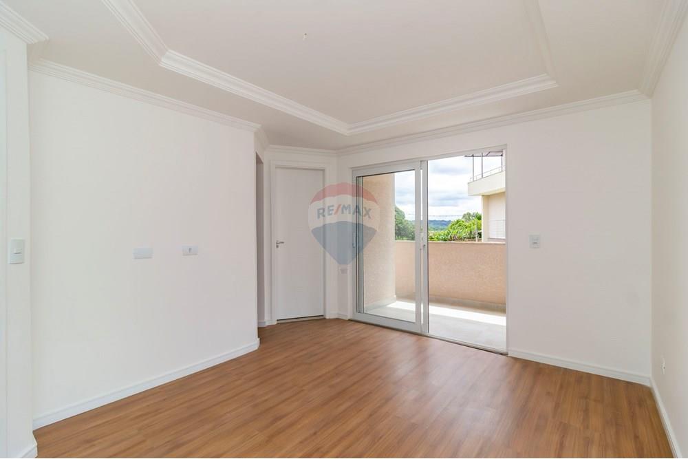 Sobrado - Venda - São José dos Pinhais , Paraná - IMG_1933_1.jpg - 560341154-24