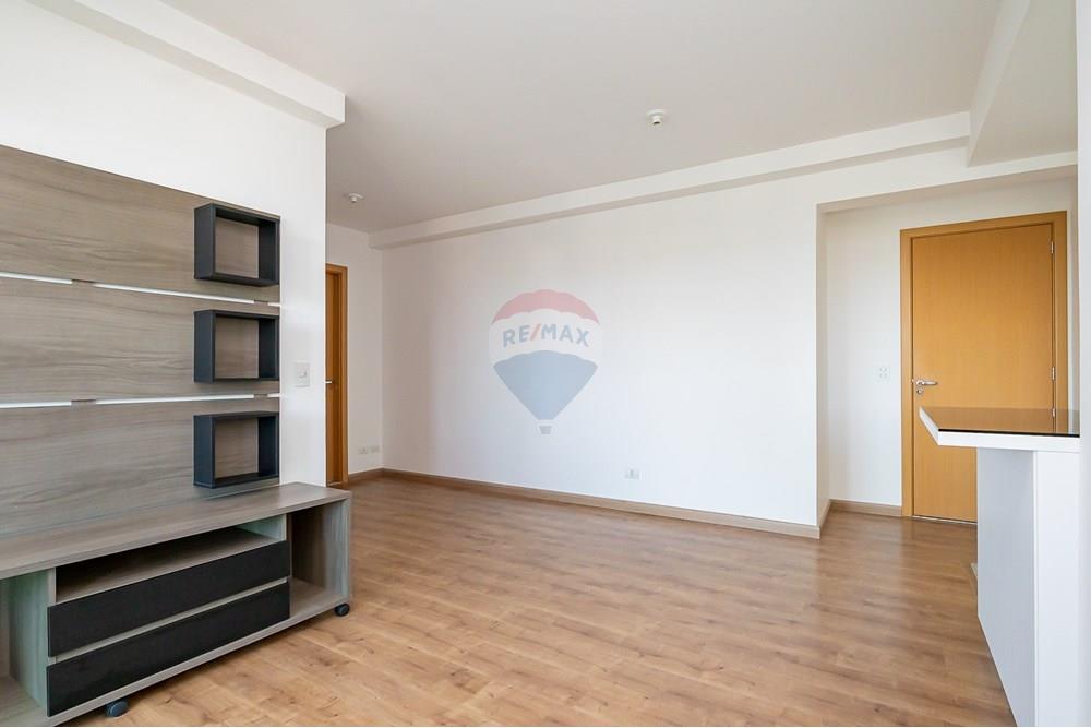 Apartamento - Alugar - Curitiba , Paraná - Paulo Henrique - _MG_8289.jpg - 560311047-539