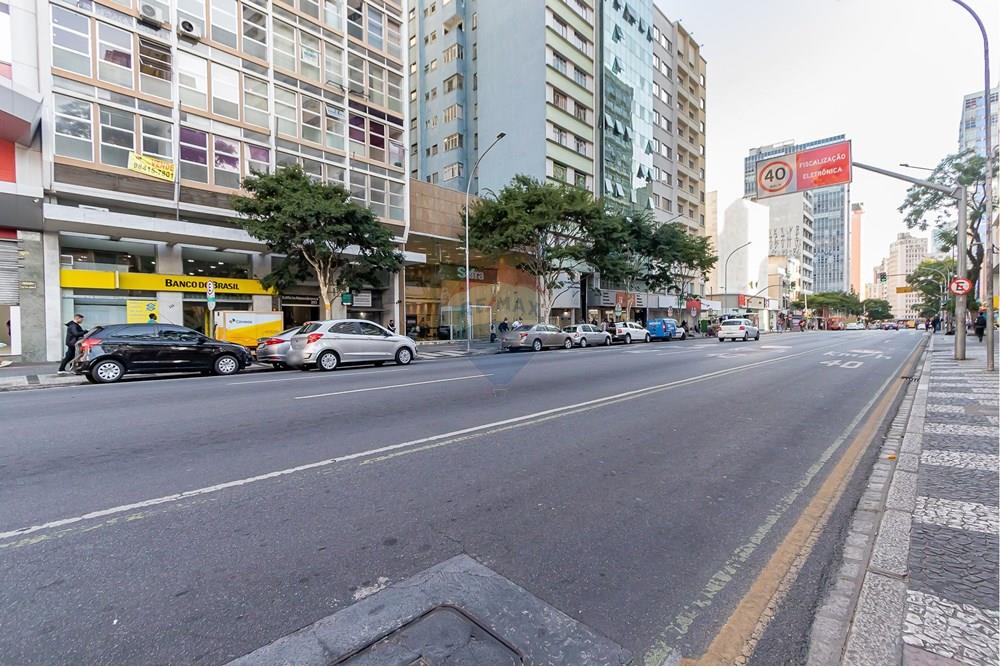 Apartamento - Alugar - Curitiba , Paraná - IMG_9580.jpg - 560411052-113