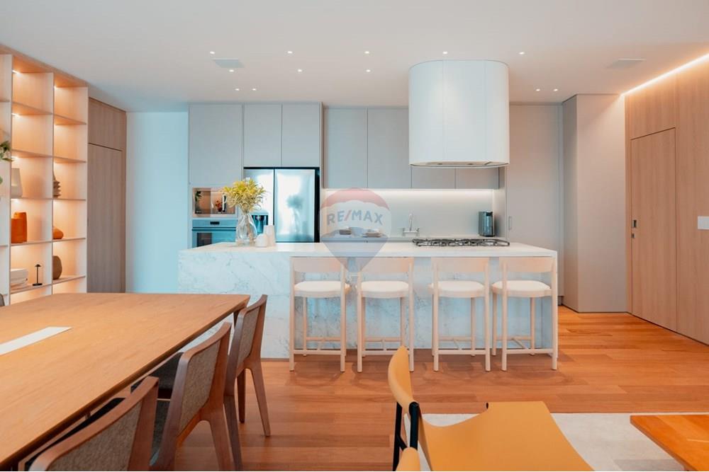 Apartamento - Venda - Curitiba , Paraná - WhatsApp Image 2025-09-10 at 15.24.51 (2).jpeg - 560391075-23