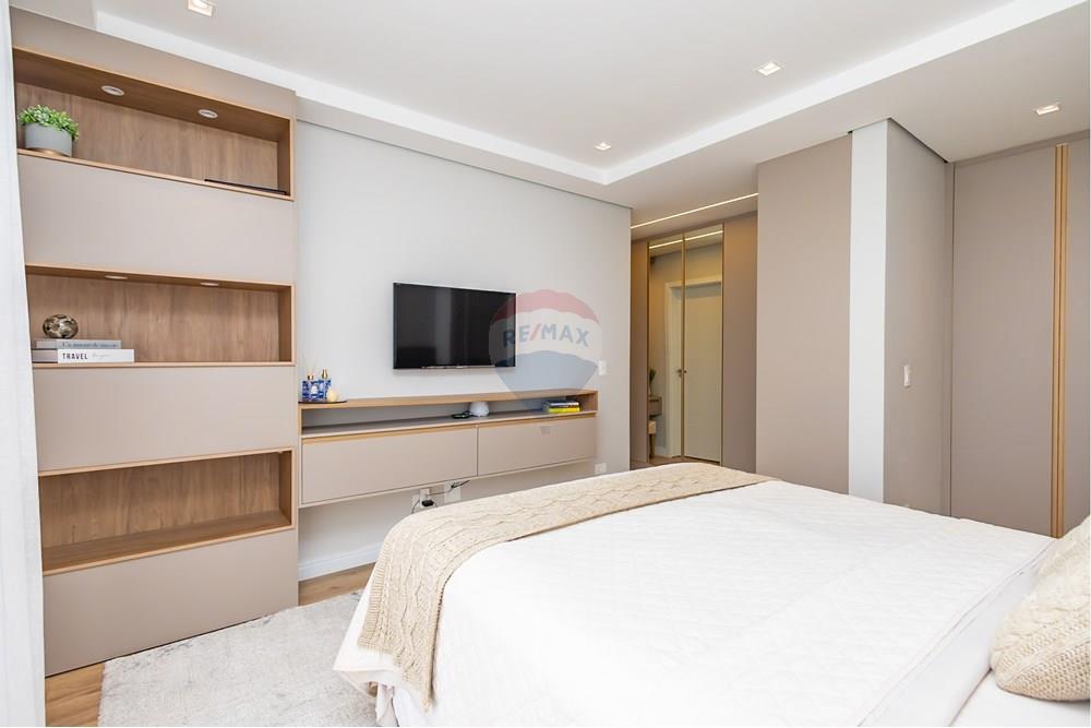 Casa de Condomínio - Venda - Curitiba , Paraná - IMG_0746.jpg - 560341114-40