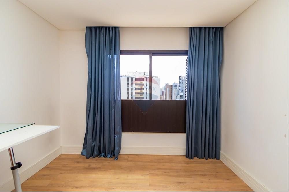 Cobertura - Venda - Curitiba , Paraná - 55 4 suite.jpg - 560341034-59