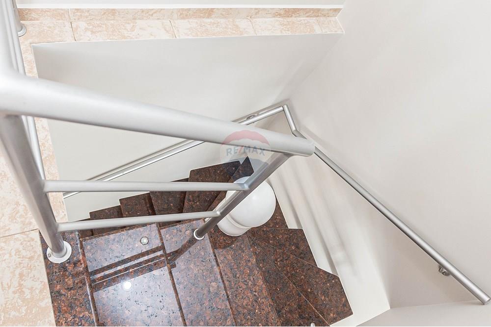 Cobertura - Venda - Curitiba , Paraná - _MG_8882.jpg - 560431025-54