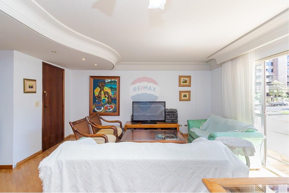 Apartamento - Venda - Curitiba , Paraná - 1 (5).jpg - 560351087-18