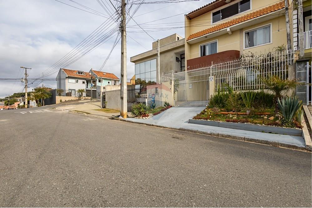 Triplex - Venda - Almirante Tamandaré , Paraná - IMG_9455.jpg - 560251090-5