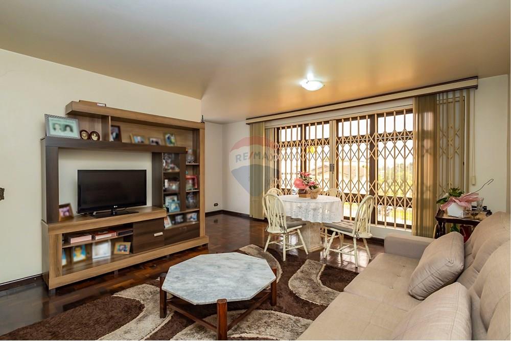 Casa - Venda - Curitiba , Paraná - IMG_6317_1.jpg - 560321139-3