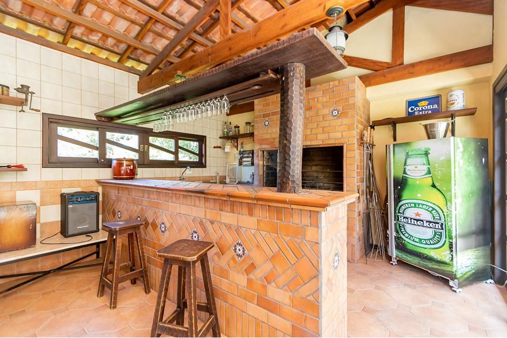 Casa - Venda - Curitiba , Paraná - IMG_1812.jpg - 560461010-40