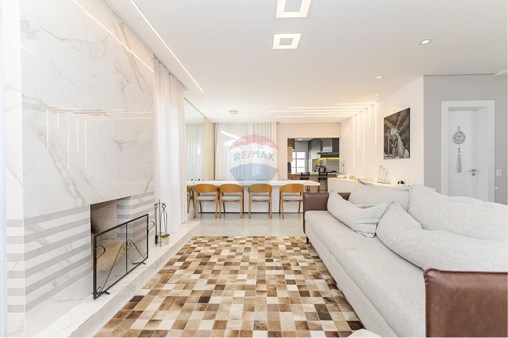 Casa - Venda - Curitiba , Paraná - IMG_0004.jpg - 560321058-99