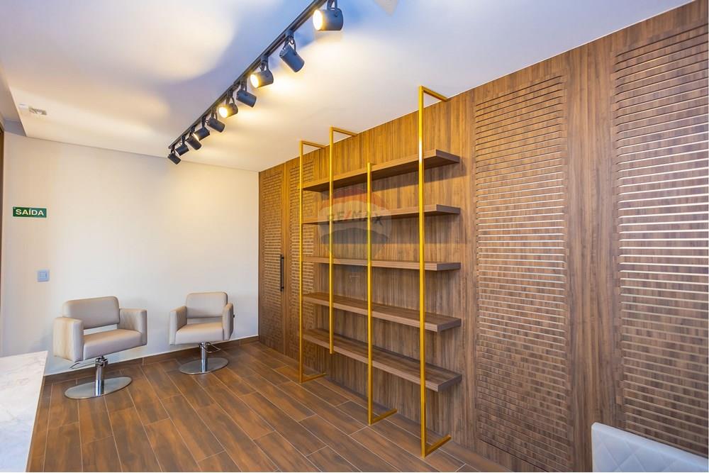 Apartamento - Venda - Curitiba , Paraná - IMG_2766_1.jpg - 560301005-55