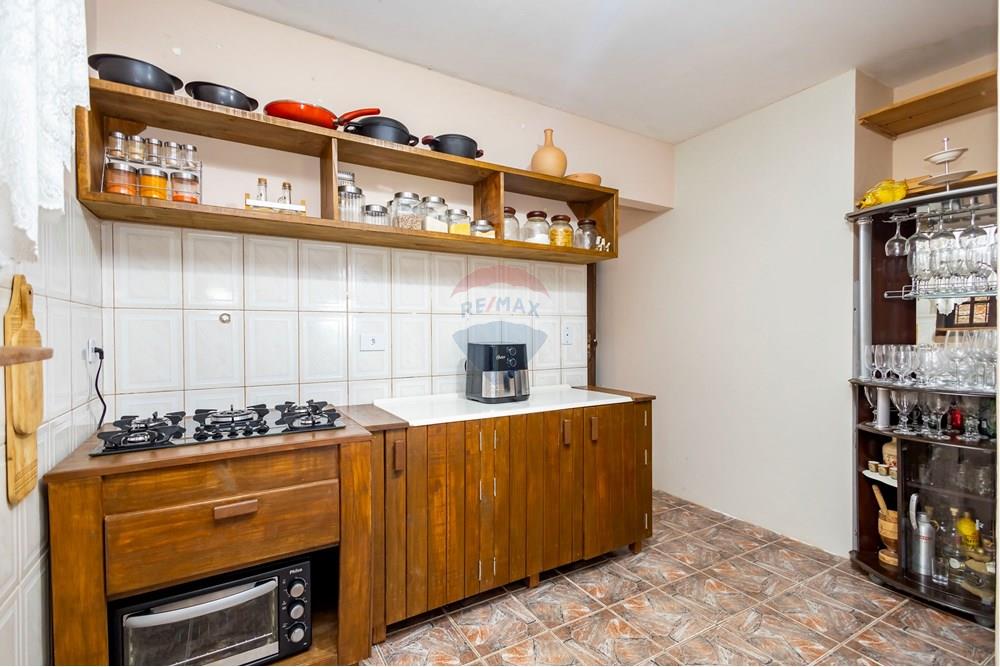 Casa - Venda - Campo Largo , Paraná - IMG_0574_1.jpg - 560311035-19