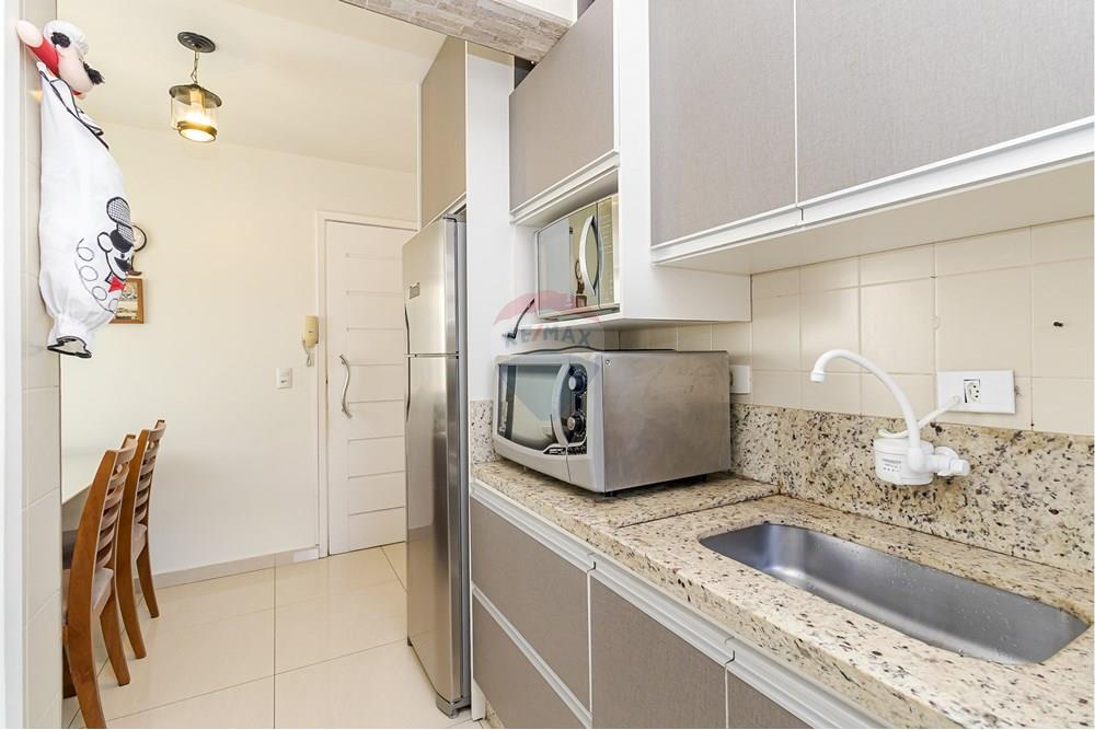 Apartamento - Venda - Curitiba , Paraná - IMG_3434.jpg - 560321145-3