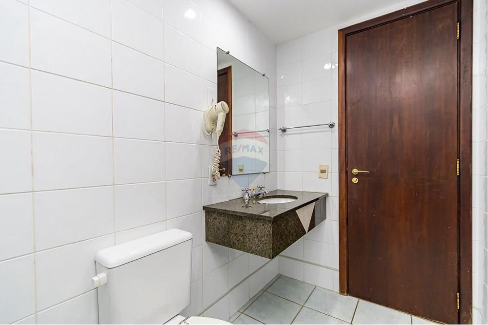 Apartamento - Venda - Curitiba , Paraná - IMG_5639.jpg - 560471002-26