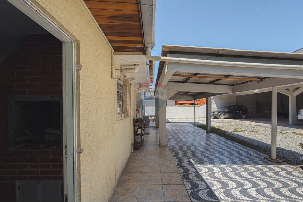 Sobrado - Venda - Matinhos , Paraná - IMG_0572.jpg - 560221006-360