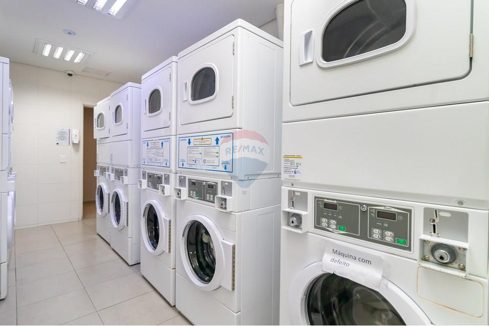 Studio - Venda - Curitiba , Paraná - IMG_8006.jpg - 560301005-53