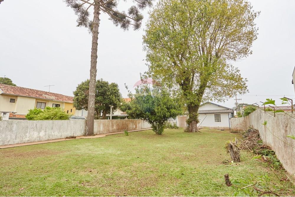 Casa - Venda - Curitiba , Paraná - _MG_7596.jpg - 560411044-137