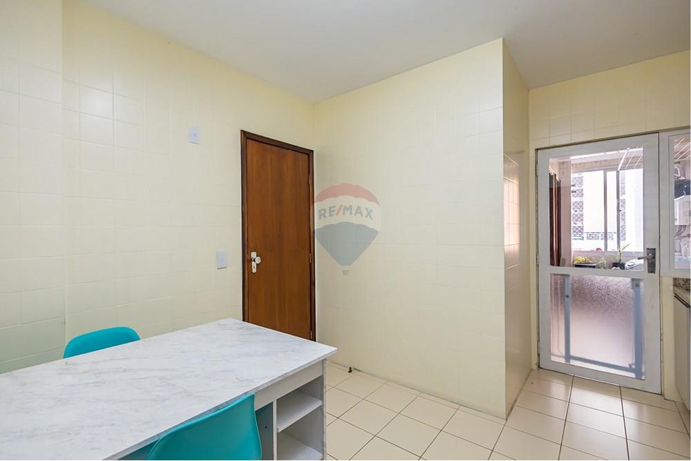 Apartamento - Venda - Curitiba , Paraná - IMG_4924.jpg - 560471003-14