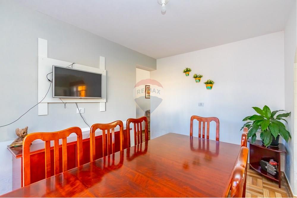 Casa, 4 quartos, 222 m² - Foto 21