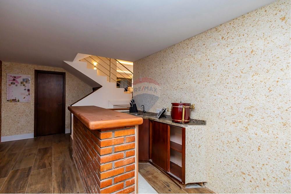 Casa - Venda - Curitiba , Paraná - IMG_3220_1.jpg - 560341061-220