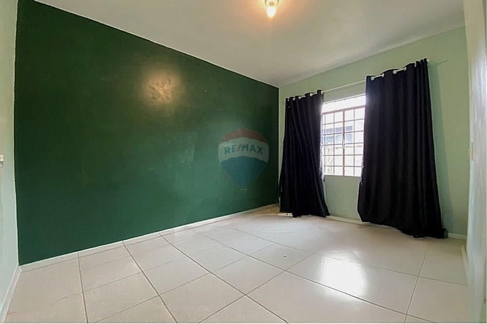 Casa - Venda - União da Vitória , Paraná - Sem-título.jpg - 560451008-7