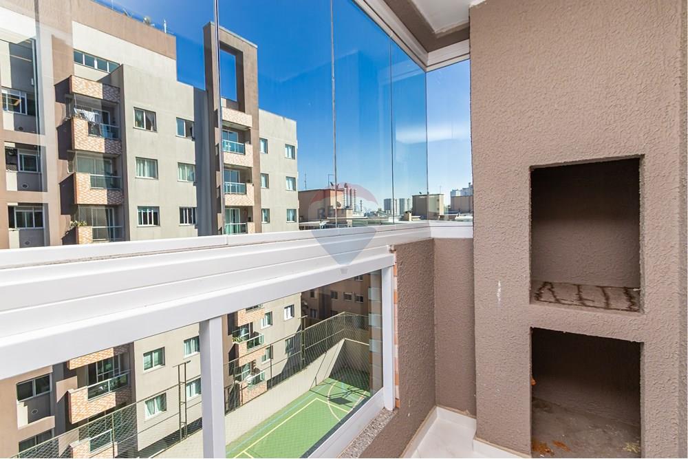 Apartamento - Venda - Curitiba , Paraná - IMG_3310.jpg - 560431025-62