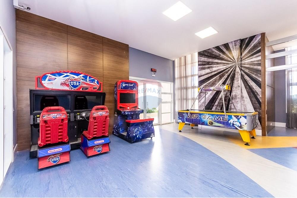 Apartamento - Alugar - Curitiba , Paraná - ProfPedroVPdeSouza-37.jpg - 560311047-543