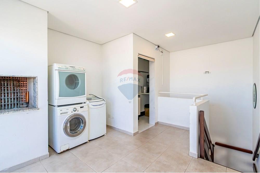 Apartamento - Venda - Curitiba , Paraná - IMG_9783_1.jpg - 560341061-235