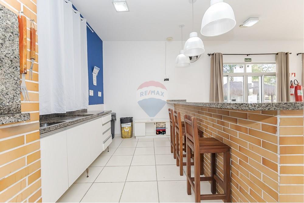 Apartamento - Venda - São José dos Pinhais , Paraná - IMG_0067.jpg - 560321046-77