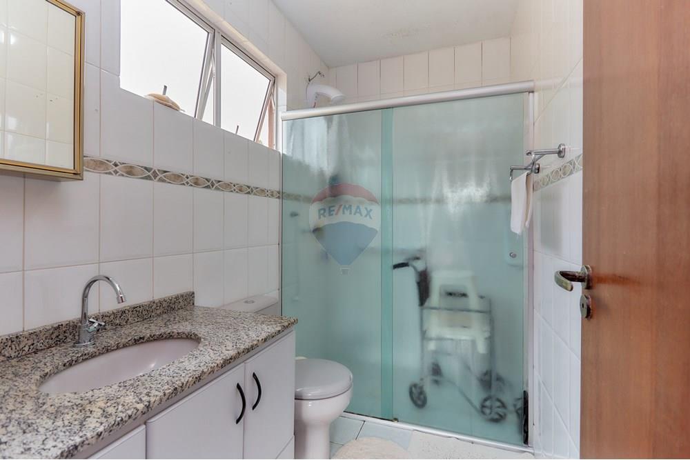 Casa de Condomínio - Venda - Curitiba , Paraná - click.house 3.jpg - 560441004-26