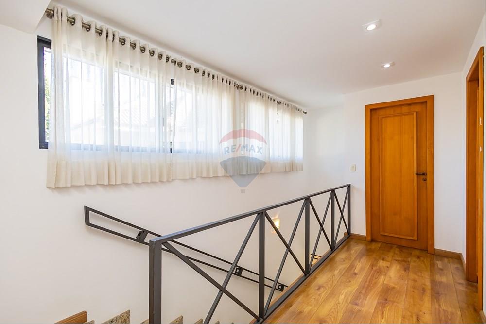 Casa - Venda - Curitiba , Paraná - IMG_7881.jpg - 560431007-4