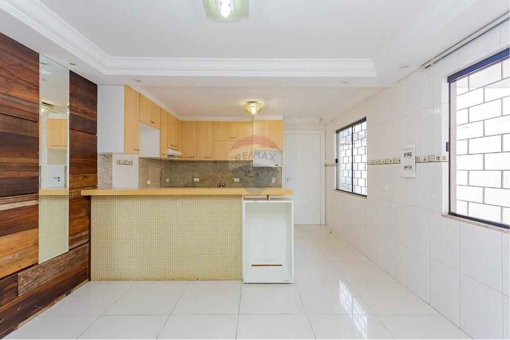 Sobrado - Venda - Curitiba , Paraná - _M8A6785.jpg - 560391062-6