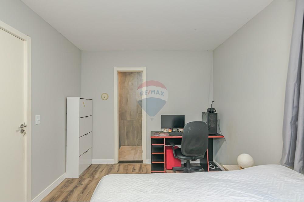 Casa de Condomínio - Venda - Colombo , Paraná - Rua do Quivi 341 casa 213-1.27.jpg - 560331069-69