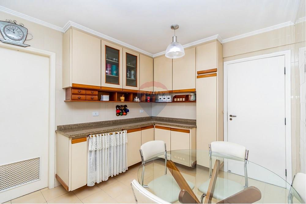 Apartamento - Venda - Curitiba , Paraná - IMG_6646_1.jpg - 560351106-36