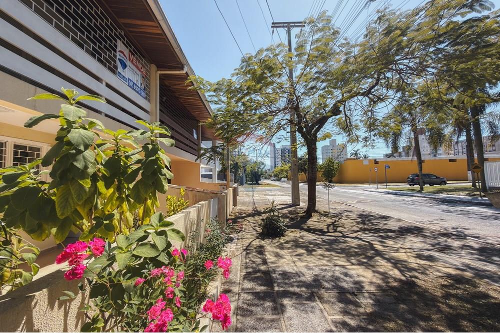 Sobrado - Venda - Matinhos , Paraná - IMG_0565.jpg - 560221006-360