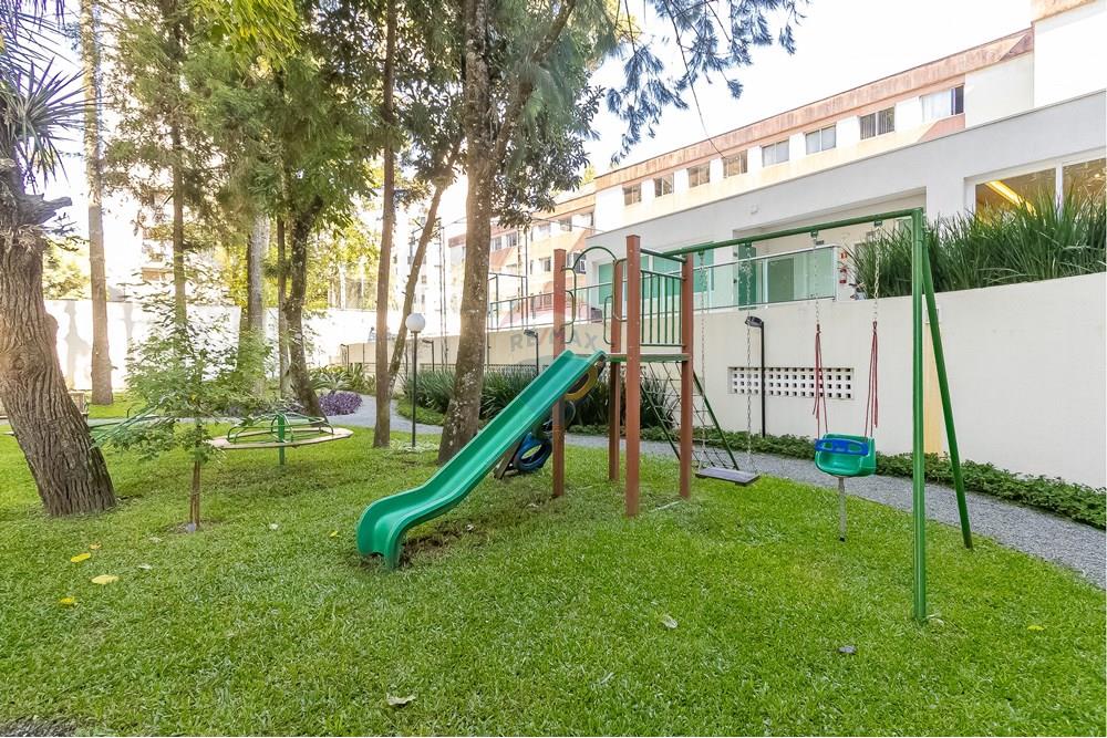 Apartamento - Venda - Curitiba , Paraná - IMG_1061.jpg - 560311047-476